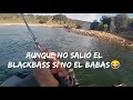 Pesca Siluros en el Chorro 2022