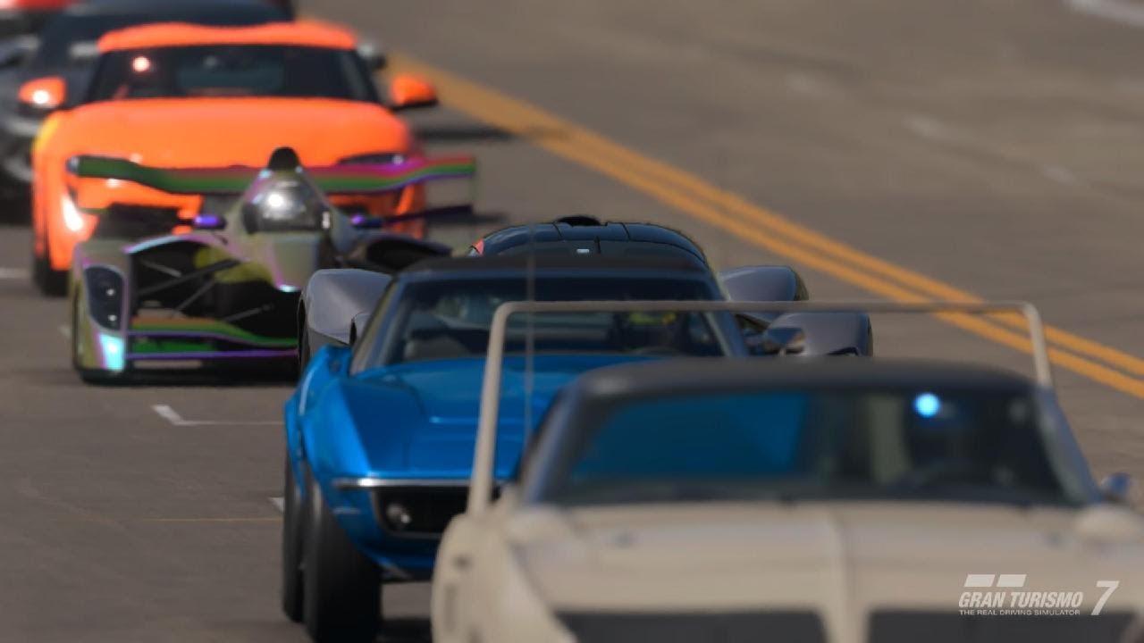 Gran Turismo 7_20260110222919