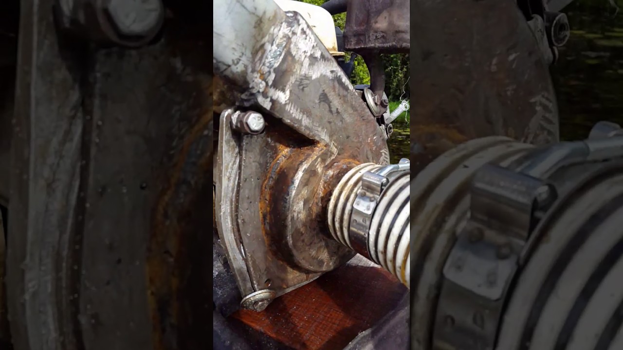 how to build a dredge suction nozzle how to build a dredge suction nozzle