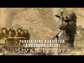 艦ivan Perwer Parvekirina Kurdistan 没 Peymana Lozan N没 New Official Audio 漏2023 艦ivan Perwer Parvekirina Kurdistan 没 Peymana Lozan N没 New Official Audio 漏2023