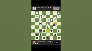 Chess channel|Try your mind pt 1972| Subscribe to my YouTube channel #chess #chessgame #chesspuzzle