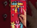Match Sprunki Toys On the A red Book #sprunki #find #choose #match #sonic