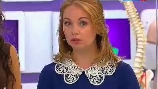 Лечение простатита Лечение простатита