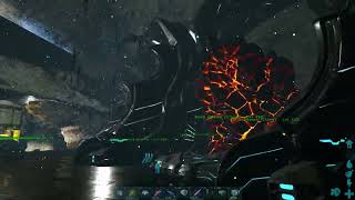 OIL - Timewar 25x Scorched Bobs CA Tournment