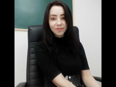 Прямая трансляция пользователя Лилия Андреева - YouTube