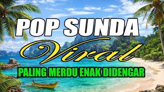 Lagu Sunda Terpopuler 2026