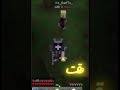 ادخلو منتضركم ماين كرافت شلتنا 