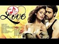 Duets Love Songs Male and Female Best Collection 2020 - Sweet Memories Love Songs Medley