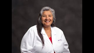 Rebecca Chavez, CMN, Certified Nurse Midwife, Pregnancy Center