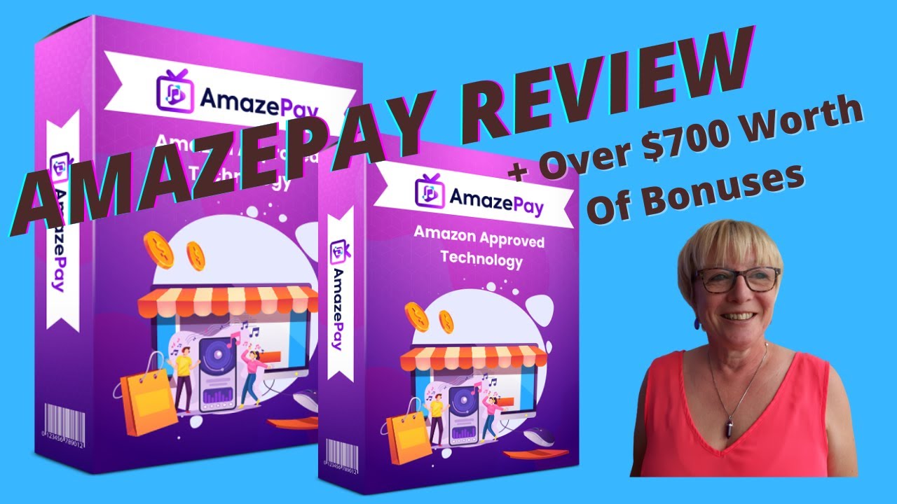 amazepay-review-wait-watch-this-first-over-700-of-bonuses-with