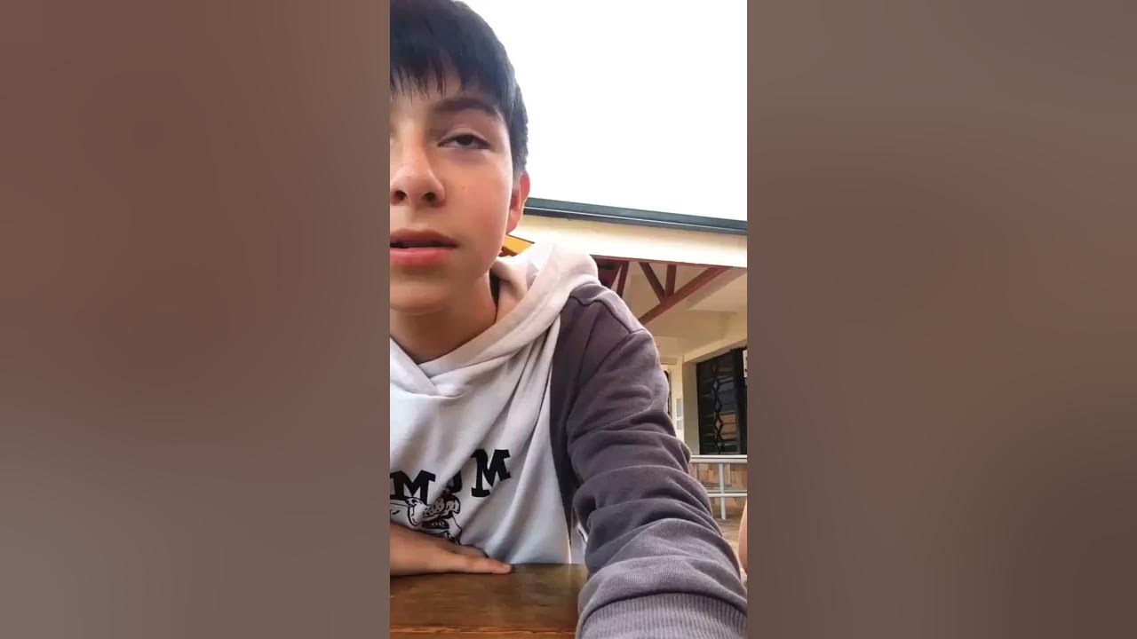 El grito más fuerte del mundo 🌎