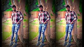 #TUMSE MILKE DIL KA #NEW TREND || NEW Xml File🔰|| #xml​ ||EDIT MR. SOUMEN EDITING ZONE_17👑