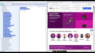 9  Reload Page   Navigate