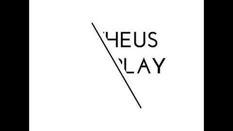 Intro Matheus GamePlay 9