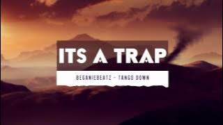 BeganieBeatz - Tango Down