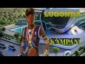 LUGONDA MLANI KAMPANI PRD MNYAMA STUDIO 2026