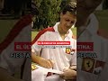 FÓRMULA 1 en BUENOS AIRES: la historia detrás del último Gran Premio de Argentina (1998)