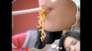 Supermi Hypnotized TVC