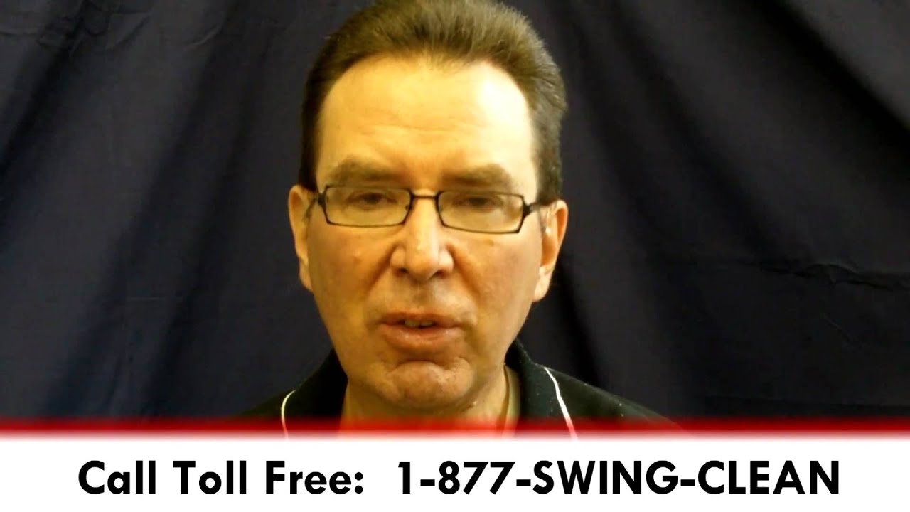 Replacement Windows Plum PA (15239) - I was so happy with Energy Swing's service!