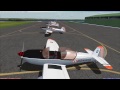 Fsx eopan pisode 1   la 50s