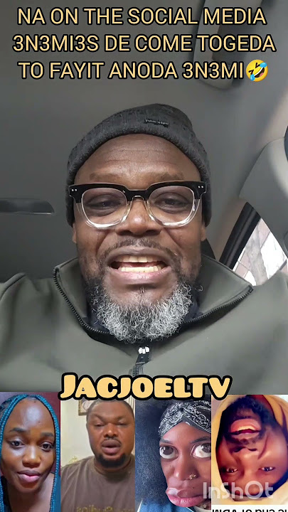 MA ON THE SOCIAL MEDIA 3N3MI3S DE BECOME FRIENDS TO FAYIT ANODA 3N3MI 🤣 😄