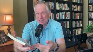 Let's Talk About the NKJV (New King James Version)