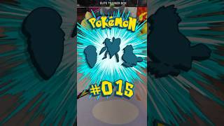 Collecting an Illustration Card for ALL 1,025 Pokemon... (Episode 256) #pokemontcg