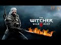 The last wish | The Witcher 3 Wild Hunt | Death March playthrough | Ep 41
