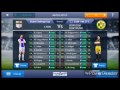 Dream League Soccer Mi Equipo Borussia Dortmund 3 Vs Lyon v 5 0 xd