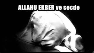 Ağlamamak elde değil-Merhamet dili