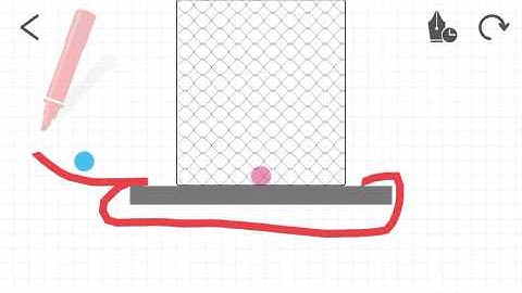 I have cleared stage 124 on Brain Dots! http://braindotsapp.com #BrainDots #BrainDots_s124