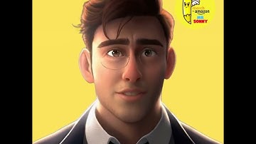 How To Set Up Proxy In Incogniton Anti-Detect Browser