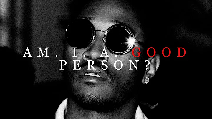 Authenticity Unveiled: The Dark Side Exposed