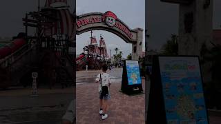 Legoland #viral #legoland #legolandjapan