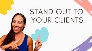How to stand out as a great external recruiter with clients