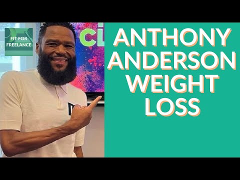Lose Weight By Eating Bacon