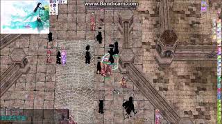 TwRo-Warlock-20180106 SE