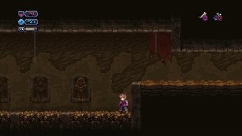 Chasm Fast Easy Levelling 10 to 15