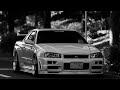 Hot Edit