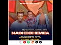 Nachechemea official by kb music bram raymond elly jayden  elvo the dragon