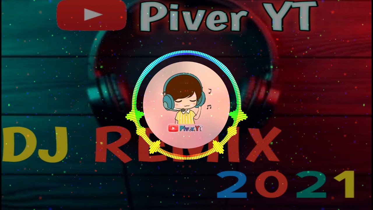 DJ AKU SAYANG AKU Lirik Terima Kasih Masalalu • Pasti ini yang kalian cari || TikTok VIRAL 2021