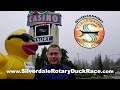Clearwater Casino - YouTube