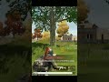 PUBG New State