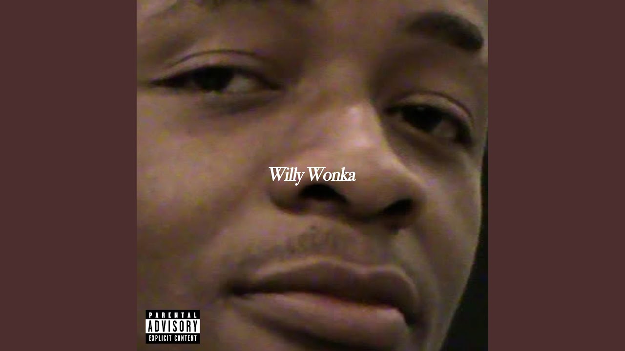 Watch Willy Wonka on YouTube Watch Willy Wonka on YouTube
