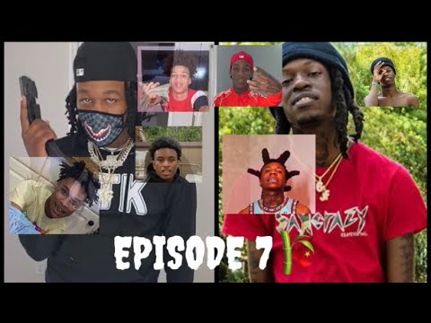 Video ????✝️????️ VS ♠️✝️???? EPISODE 7 / MUCK CITY - youtube