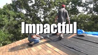 Promotional Video (TEAMeffort 2015)