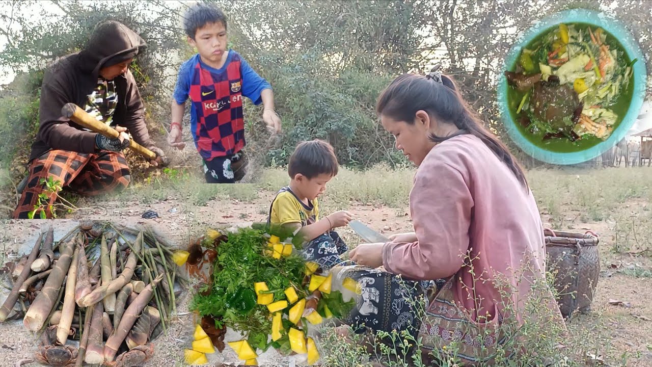 6 มีนาคม ค.ศ. 2026