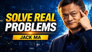 Why Great Businesses Solve Real Problems