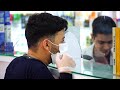 Covid-19 Outbreak In Iran -- News Updates February 25, 2020