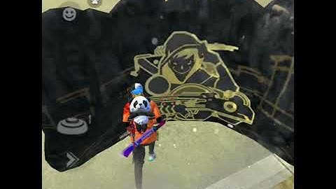 CONFIGURACIÓN PERFECTA para SAMSUNG A3,A5,A6,A7,J2,J5,J7,S5,S6,S7,S9,A10,A20,A30,A50,A70/FREEFIRE